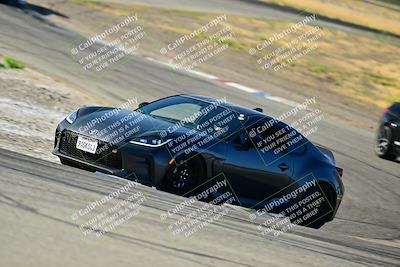 media/May-24-2025-Turn8 Trackdays (Sat) [[034586b55d]]/2 Advanced 1/Session 1 (On Ramp)/